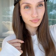 ��������, 22 ����, ������