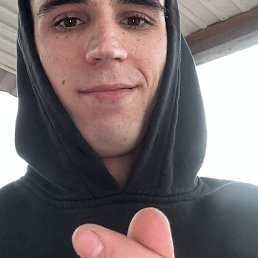 ����, ������, 27 ���