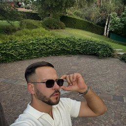 ���� ��������, �����-���������, 35 ��� - ��������� 5 ������ 2026