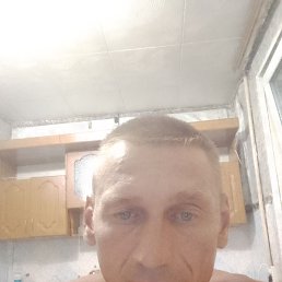 , 41, 