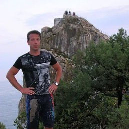, 41, 