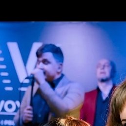 ������, ������, 38 ���