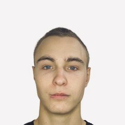 ���� ������, ������, 21 ��� - ��������� 1 ������� 2024