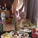 ���� ������, ������ �������� - ��������� 5 ���� 2025