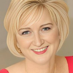 �����, ���������, 69 ���