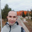 ���� ����, ��������, 34 ���� - ��������� 9 ������ 2026