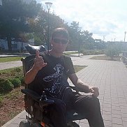 , 45 , 