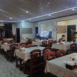 ���, ������, 44 ����