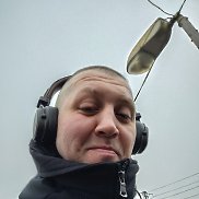 ������, 35 ���, ������