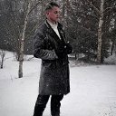 ���� �������, �����, 20 ��� - ��������� 28 ������� 2025 � ������ ���� ����������