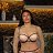 ���� Jasmin, ����� - ��������� 2 ������ 2025