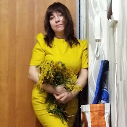 , 38, 