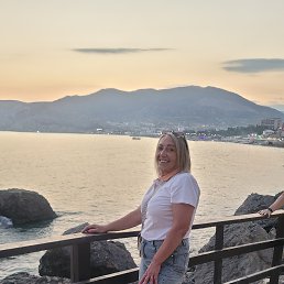 , 54, 