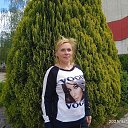 ���� ����, ������, 46 ��� - ��������� 17 ������� 2025