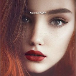 ���� ����� ����������, ������, 19 ��� - ��������� 26 ������� 2026