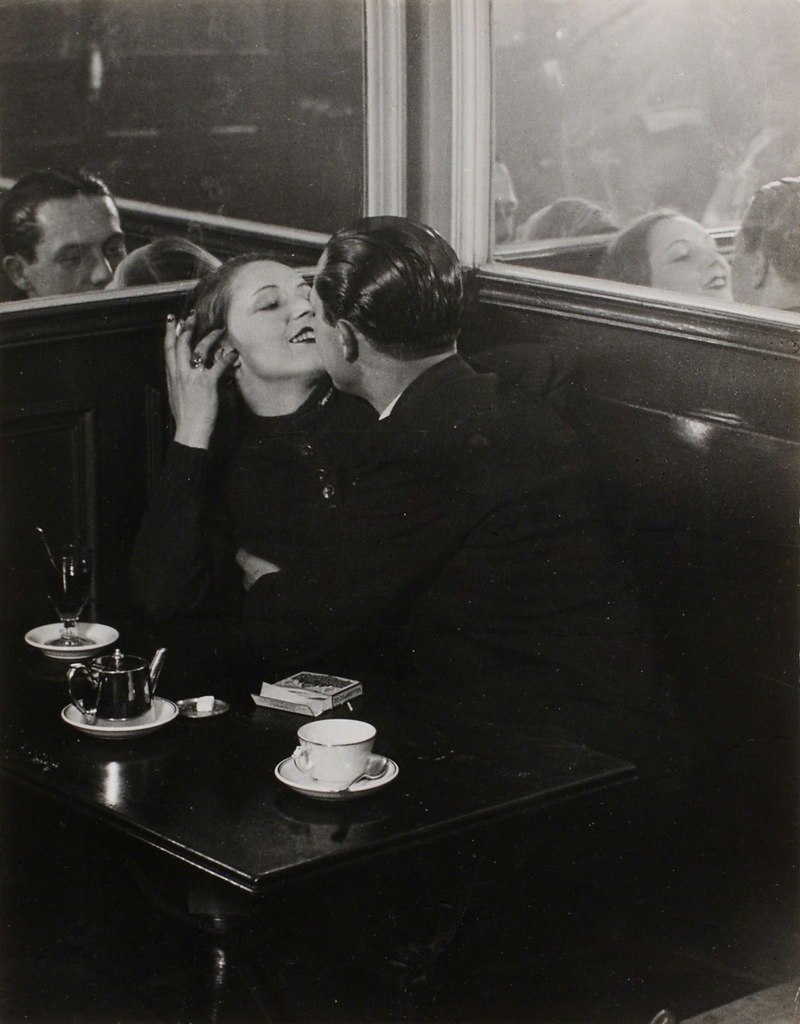     .  , 1932.  