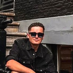 �������, ��������������, 36 ���