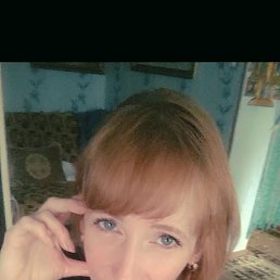 , 45, 