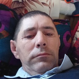 ����� ��������, �������, 44 ����