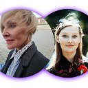 ���� �����, ���� - ��������� 24 ���� 2025 � ������ ���� ����������