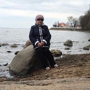 Роза, , Екатеринбург Роза, , Екатеринбург