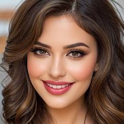 Natali, 41 ���, ������