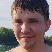 , 40 , 