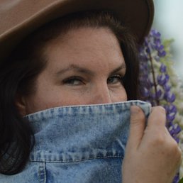 ����, ���������, 43 ����