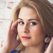 ���������, 35 ���, ������ ��������