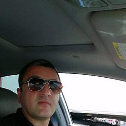 Bacho, 45, 