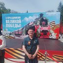 ���� ������ �� ������� ���� ����������