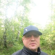 �����, 47 ���, �����-�������