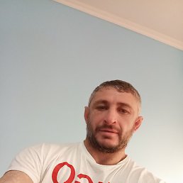 Marat, , 37 