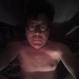 Viktor, ��������, 53 ����