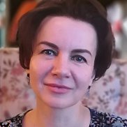 Наталья, 53 года, Симферополь Наталья, 53 года, Симферополь
