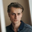 ���� �����, ������� �������� - ��������� 23 ����� 2025