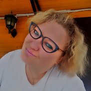 ���������, 39 ���, ������