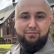 �����, 31 ���, ���