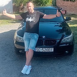 ����, ��������, 32 ����