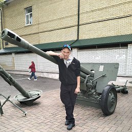 ���� �������, ����, 43 ���� - ��������� 21 ����� 2026