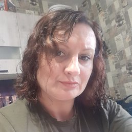 , 42 , 