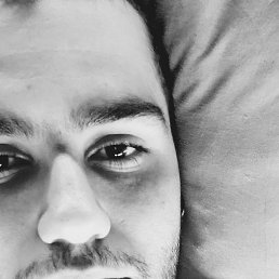 Foxx, 35, -