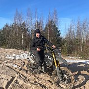 , 37 , -