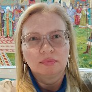 , 48 ,  