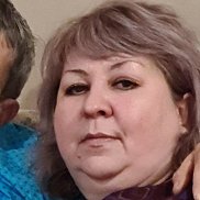 , 55 , 