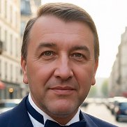 �����, 52 ����, ������