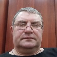 ������ ����, 57 ���, �����������