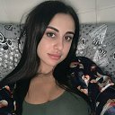 ���� ���, ������, 25 ��� - ��������� 6 ����� 2026 � ������ ���� ����������