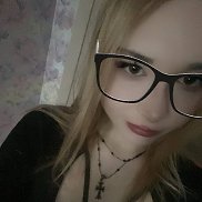 , 19 , 