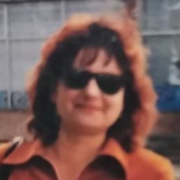 �����, ����������, 65 ���